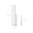 Ирригатор Xiaomi Mijia Electric Teeth Flosser F300 Smoked MEO703 зеленый