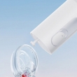 Ирригатор Xiaomi Mijia Electric Teeth Flosser F300 Smoked MEO703 зеленый
