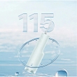Ирригатор Xiaomi Mijia Electric Teeth Flosser F300 Smoked MEO703 зеленый