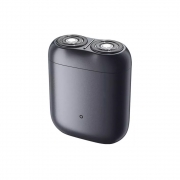 Портативная электробритва Xiaomi Mijia Electric Shaver S200 Moonstone Gray