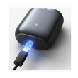 Портативная электробритва Xiaomi Mijia Electric Shaver S200 Moonstone Gray