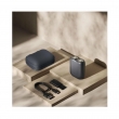 Портативная электробритва Xiaomi Mijia Electric Shaver S200 Moonstone Gray