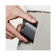 Портативная электробритва Xiaomi Mijia Electric Shaver S200 Moonstone Gray