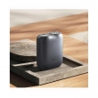 Портативная электробритва Xiaomi Mijia Electric Shaver S200 Moonstone Gray
