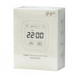Умный будильник Xiaomi Qingping Bluetooth Alarm Clock white