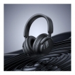 Беспроводные полноразмерные наушники HOCO W53 Tone BT headphones black 