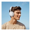 Беспроводные полноразмерные наушники HOCO W53 Tone BT headphones black 