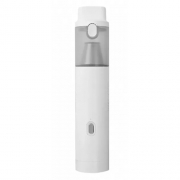 Xiaomi Lydsto H1 handheld vacuum cleaner White
