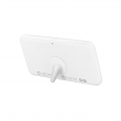 Метеостанция Xiaomi Mijia Temperature And Humidity Electronic Watch (LYWSD02MMC)