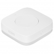 Беспроводная кнопка Xiaomi Aqara Smart Wireless Switch Key (WXKG12LM)