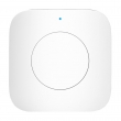 Беспроводная кнопка Xiaomi Aqara Smart Wireless Switch Key (WXKG12LM)