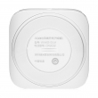Беспроводная кнопка Xiaomi Aqara Smart Wireless Switch Key (WXKG12LM)