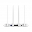 Роутер Xiaomi Mi Wi-Fi Router 4A Gigabit Edition