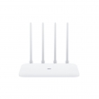 Роутер Xiaomi Mi Wi-Fi Router 4A Gigabit Edition