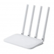 Роутер Xiaomi Mi Wi-Fi Router 4A Gigabit Edition