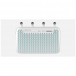 Роутер Xiaomi Mi Wi-Fi Router 4A Gigabit Edition