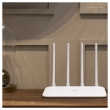 Роутер Xiaomi Mi Wi-Fi Router 4A Gigabit Edition