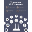 Роутер Xiaomi Mi Wi-Fi Router 4A Gigabit Edition
