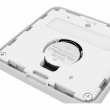 Метеостанция Xiaomi MiaoMiaoce Bluetooth Thermometer MHO-C401 white