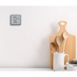 Метеостанция Xiaomi MiaoMiaoce Bluetooth Thermometer MHO-C401 white