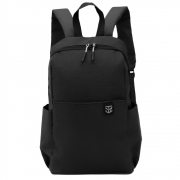 Pюкзак Tanjiezhe Explorer Small Backpack (YG034-3) черный
