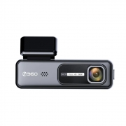 Автомобильный видеорегистратор BotsLab 360 Dash Cam HK30 Pro 