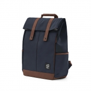 Рюкзак для ноутбука Xiaomi 90Fun College Leisure Backpack blue