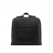 Рюкзак Xiaomi Classic Business Backpack 2, полиэстер, Black