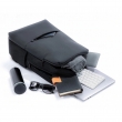 Рюкзак Xiaomi Classic Business Backpack 2, полиэстер, Black