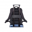 Рюкзак Xiaomi Classic Business Backpack 2, полиэстер, Black