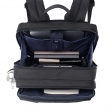 Рюкзак Xiaomi Classic Business Backpack 2, полиэстер, Black