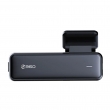 Автомобильный видеорегистратор BotsLab 360 Dash Cam HK30 Pro black