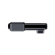 Автомобильный видеорегистратор BotsLab 360 Dash Cam HK30 Pro black