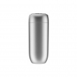 Портативная электробритва Xiaomi Mijia Electric Shaver S200 Silver