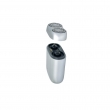 Портативная электробритва Xiaomi Mijia Electric Shaver S200 Silver