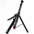 Мультипод Xiaomi Mi Zoom Floor Selfie Stick (XMBJZPG01YM)