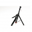 Мультипод Xiaomi Mi Zoom Floor Selfie Stick (XMBJZPG01YM)