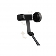 Мультипод Xiaomi Mi Zoom Floor Selfie Stick (XMBJZPG01YM)