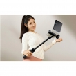 Мультипод Xiaomi Mi Zoom Floor Selfie Stick (XMBJZPG01YM)