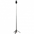 Мультипод Xiaomi Mi Zoom Floor Selfie Stick (XMBJZPG01YM)