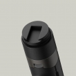 Мультипод Xiaomi Mi Zoom Floor Selfie Stick (XMBJZPG01YM)
