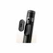 Мультипод Xiaomi Mi Zoom Floor Selfie Stick (XMBJZPG01YM)
