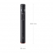 Мультипод Xiaomi Mi Zoom Floor Selfie Stick (XMBJZPG01YM)