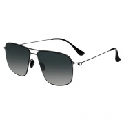 Солнцезащитные очки Xiaomi Mijia Polarized Explorer Sunglasses Pro TYJ03TS