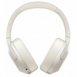 Xiaomi Haylou S30 ANC white