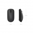 Мышь Xiaomi Mi Wireless Mouse Lite 2 XMWXSB02YM, black