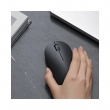 Мышь Xiaomi Mi Wireless Mouse Lite 2 XMWXSB02YM, black