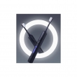 Электрическая зубная щетка Xiaomi Mijia Electric Toothbrush T700 MES604 Dark Blue