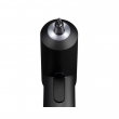 Электроотвертка Xiaomi Mijia Electric Screwdriver Gun 3.6V MJDDLSD001QW