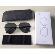 Солнцезащитные очки Xiaomi Turok Steinhardt Sunglasses Black (SM005-0220)